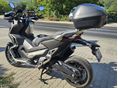 HONDA X-ADV 2019/10 - 4