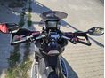 HONDA X-ADV 2019/10 - 5