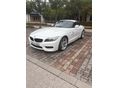 BMW Z4 3.0i (Automata) M SPORT