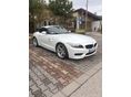 BMW Z4 2011/4 - 4