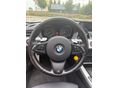 BMW Z4 2011/4 - 5