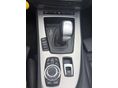 BMW Z4 2011/4 - 6