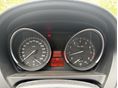 BMW Z4 2011/4 - 7