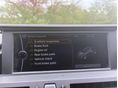 BMW Z4 2011/4 - 11