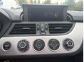 BMW Z4 2011/4 - 10