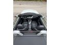 BMW Z4 2011/4 - 8