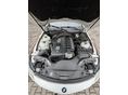 BMW Z4 2011/4 - 9