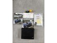 BMW Z4 2011/4 - 13