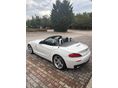 BMW Z4 2011/4 - 2