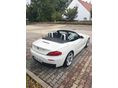 BMW Z4 2011/4 - 3