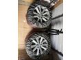 BMW Z4 2011/4 - 12