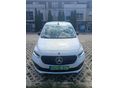 MERCEDES-BENZ CITAN eCitan 45 kWh A3 Pro (Automata)