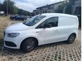 MERCEDES-BENZ CITAN 2025/3 - 2
