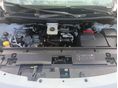 MERCEDES-BENZ CITAN 2025/3 - 4