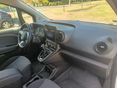 MERCEDES-BENZ CITAN 2025/3 - 5