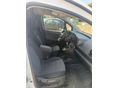 MERCEDES-BENZ CITAN 2025/3 - 6