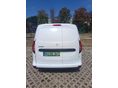 MERCEDES-BENZ CITAN 2025/3 - 7