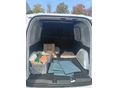 MERCEDES-BENZ CITAN 2025/3 - 8