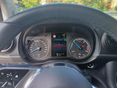 MERCEDES-BENZ CITAN 2025/3 - 9