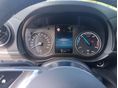 MERCEDES-BENZ CITAN 2025/3 - 10