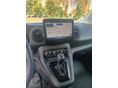 MERCEDES-BENZ CITAN 2025/3 - 11