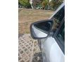 MERCEDES-BENZ CITAN 2025/3 - 12