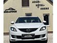 MAZDA 6 2009/2 - 2
