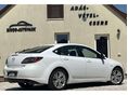MAZDA 6 2009/2 - 7