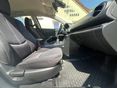 MAZDA 6 2009/2 - 11