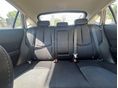 MAZDA 6 2009/2 - 12