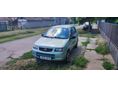 SUZUKI ALTO 1.1 GLX PS AC