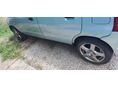 SUZUKI ALTO 2004/10 - 2