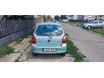 SUZUKI ALTO 2004/10 - 3