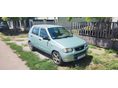 SUZUKI ALTO 2004/10 - 5