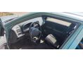 SUZUKI ALTO 2004/10 - 6