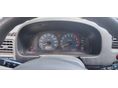SUZUKI ALTO 2004/10 - 7