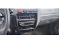 SUZUKI ALTO 2004/10 - 8