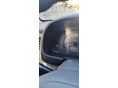 SUZUKI ALTO 2004/10 - 10