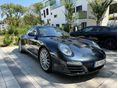 PORSCHE 911 Carrera 4S PDK 997