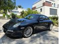 PORSCHE 911 2009/7 - 2