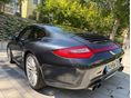 PORSCHE 911 2009/7 - 4