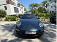 PORSCHE 911 2009/7 - 5