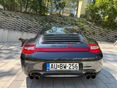 PORSCHE 911 2009/7 - 6