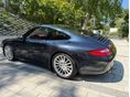 PORSCHE 911 2009/7 - 7