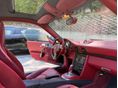PORSCHE 911 2009/7 - 8
