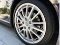 PORSCHE 911 2009/7 - 9