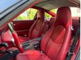 PORSCHE 911 2009/7 - 11