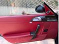 PORSCHE 911 2009/7 - 12