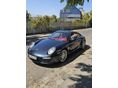 PORSCHE 911 2009/7 - 3