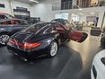 PORSCHE 911 Carrera 4S PDK 997